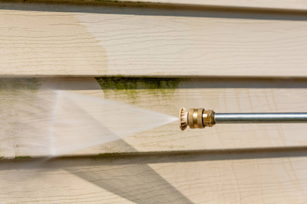 Best Commercial Pressure Washing  in New Hope, PA