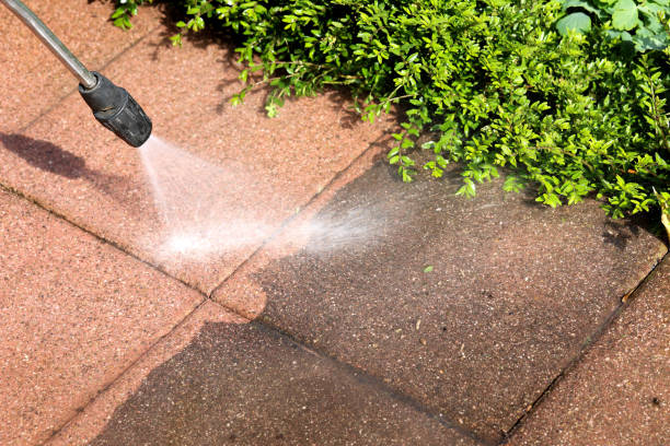 Reliable New Hope, PA Pressure Washing Solutions
