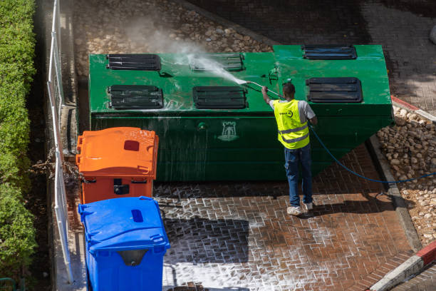 Best Sidewalk Pressure Washing  in New Hope, PA